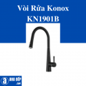 Vòi Rửa Konox KN1901B