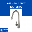 Vòi Rửa Konox KN1901N